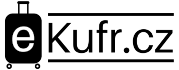 eKufr.cz logo