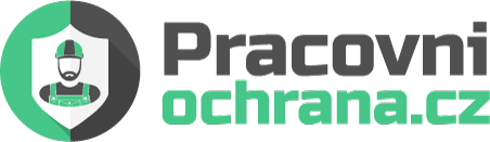 PracovniOchrana.cz logo