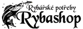 Rybashop.cz logo